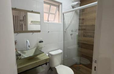 Apartamento Ubatuba - Foto 6