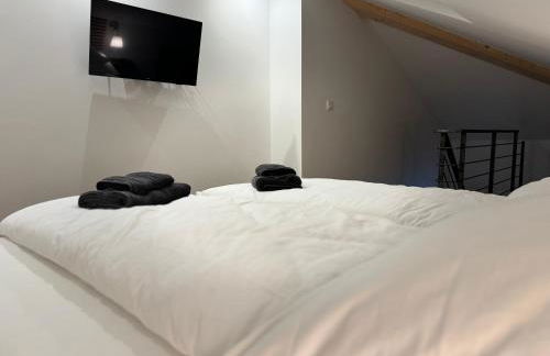 Ankerplatz - Foto 72