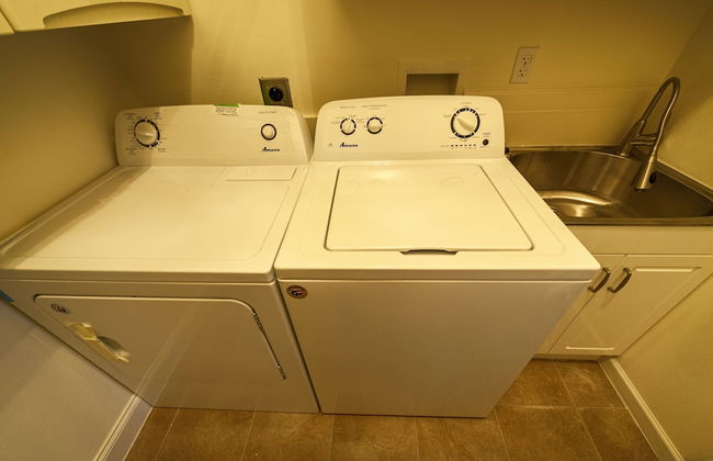 Spacious Condos in Downtown NOLA - Foto 46