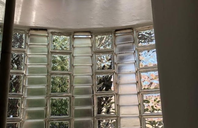 Maresias, Luxo e Estilo à Beira-mar - Foto 42