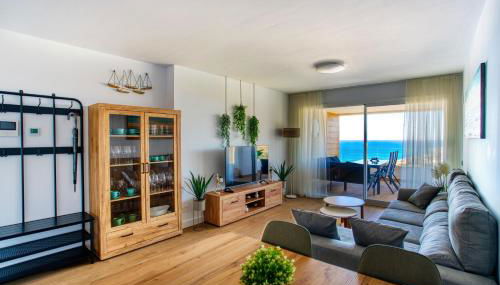 New sunset views - Photo 2