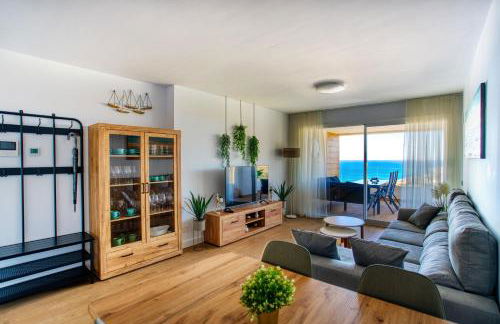 New sunset views - Photo 2