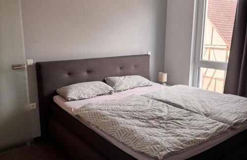 Exclusives 3 Zimmer Apartment - Foto 13