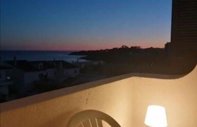 Dreamly Sea - Foto 11