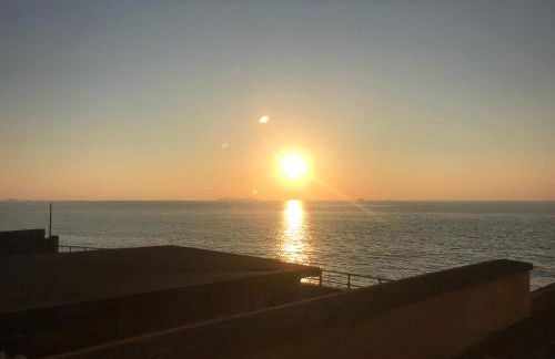 La Caravelle au plus près de la mer - Foto 18