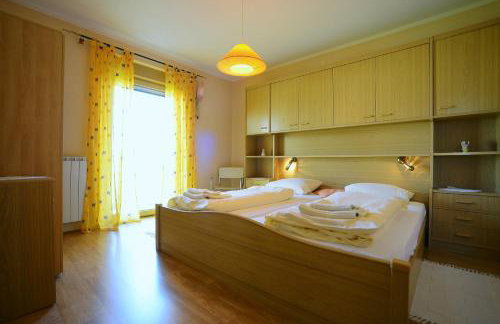 Ferienhaus Tomic - Foto 25