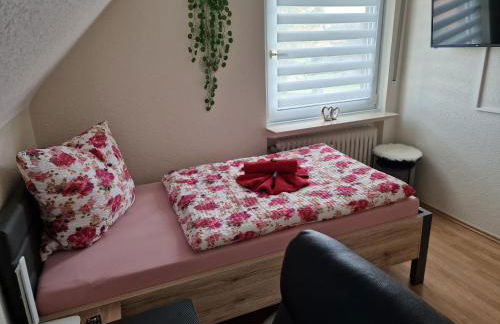 Zimmervermietungen Jachna - Foto 22