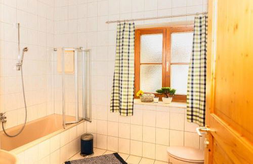 Ferienhaus Killian - Foto 10