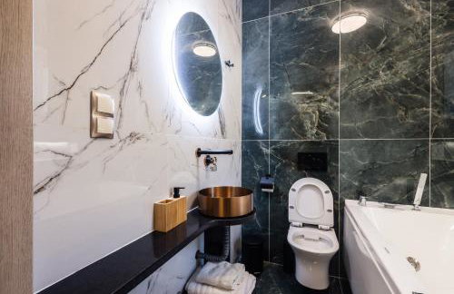 Villa Rodina - Foto 27