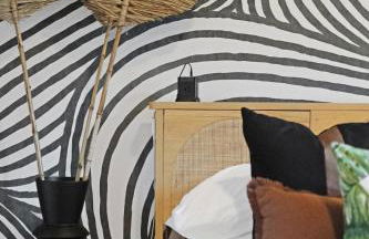 Brand New Cozy FirePit Home Near Fort Moore - Foto 47