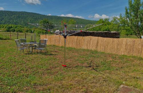 Vila Natasa Apartment 1 near to Plitvice - Foto 15