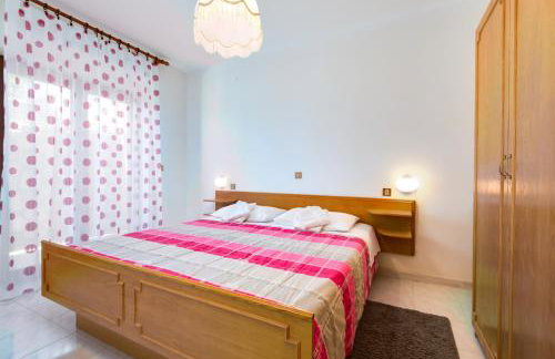 Villa Bellavista - Foto 32