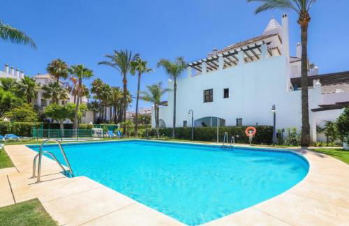 Marbella Design Apartment - Foto 4