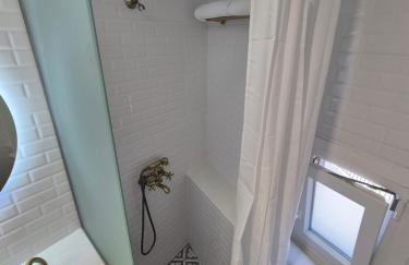 Ελιά Ξενώνας / Elia Xenonas - Photo 25