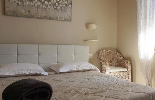 Agriturismo & Agricamping Serena - Photo 22