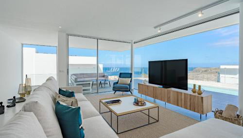 Villa Estándar 1 - Casangular by Upper - Foto 2