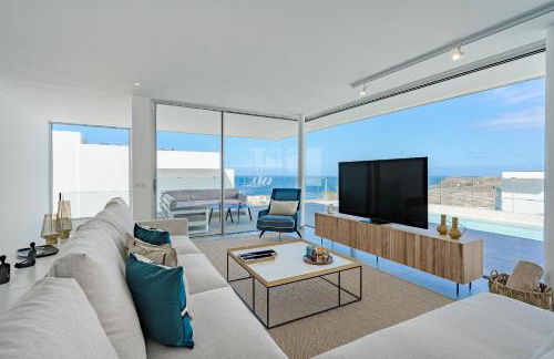 Villa Estándar 1 - Casangular by Upper - Foto 2