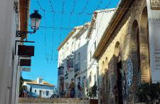 Casa Linda - Foto 32