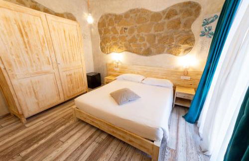 Agriturismo La Collina - Foto 75