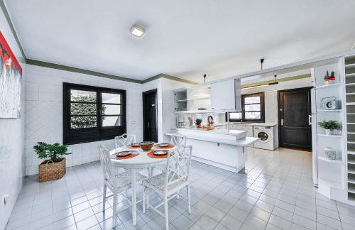 Sea Star Lanzarote - Foto 15