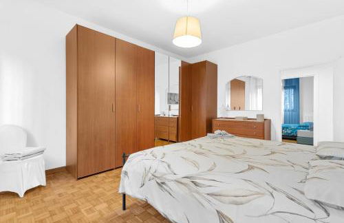 CasaTella in the City - Foto 17