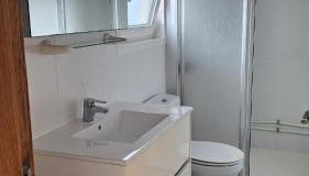 Area Pequena ATICO - Foto 2