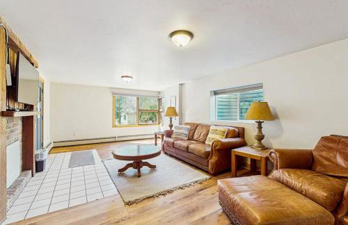 Palmer House - Foto 22