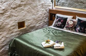 Montanhas do Xisto - Casa da Eira - Foto 12