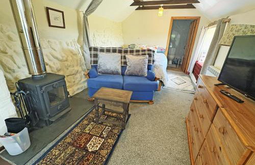 Moorland Retreat - Foto 1