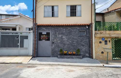 Studio Ideal - Foto 19