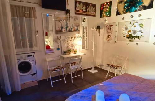 Casa Emilia - Foto 17