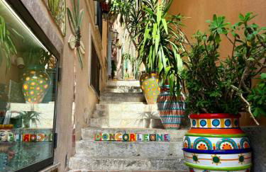 Appartamento fronte mare Taormina - relax e posizione top - Foto 55