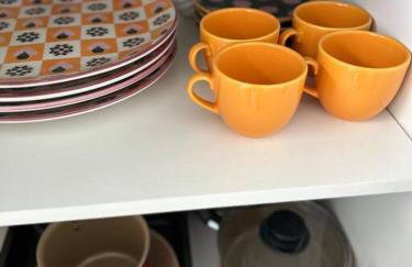 Apto cobertura com piscina - 2 quartos - Photo 16