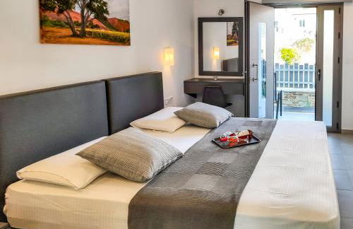 Anna and Jimmy's - Foto 39