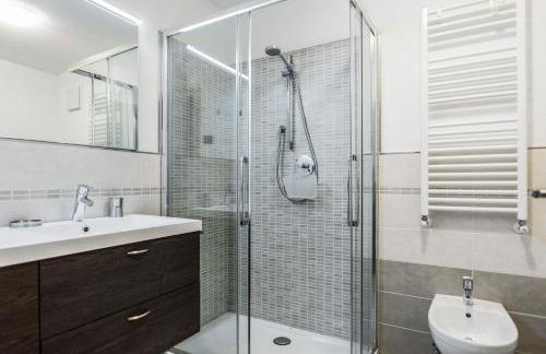 Il Mondo di Patty 4 - Foto 20