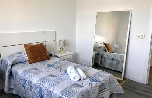 CASA MAR DE LUNA 2 en raxo - Foto 77