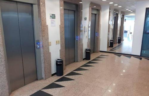 Apto na Beira-Mar de Fortaleza - Foto 8