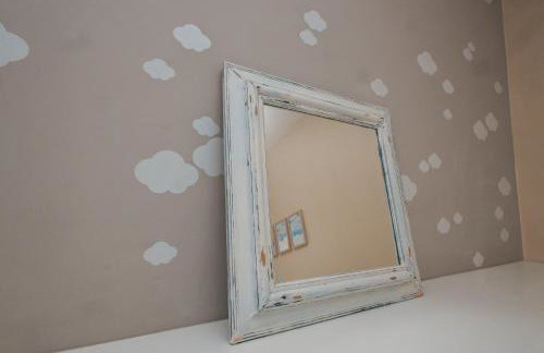 Casa pé na areia Condomínio Cancun Beach itapoá/SC - Photo 29