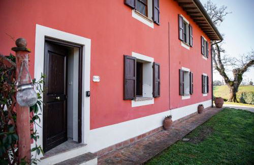 Agriturismo Maramaldo - Foto 144