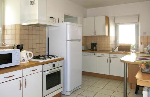 Holiday Home Le Petit Maître by Interhome - Foto 13