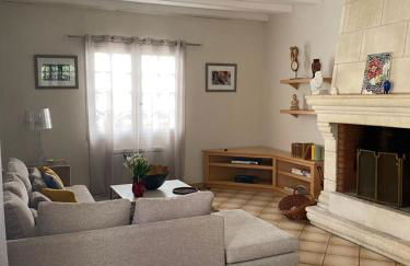 St Amour - Maison en Dordogne avec piscine - Foto 8