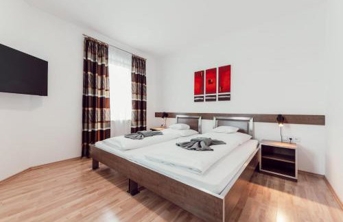 Aparthotel Othello - Foto 17