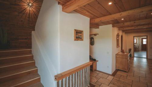 Ferienhaus Kaiser - Foto 5