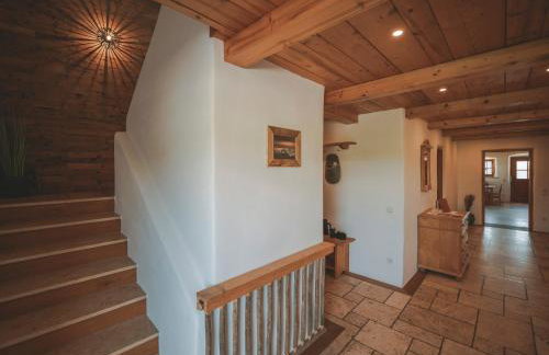 Ferienhaus Kaiser - Foto 22