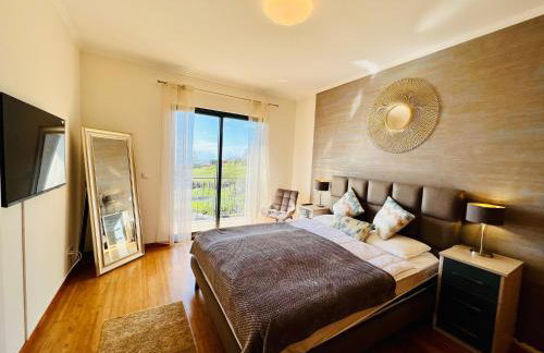 Villa Carpe Diem by Your Madeira Rentals - Foto 32