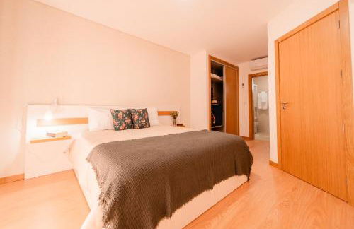 Houses São Pedro - Foto 47