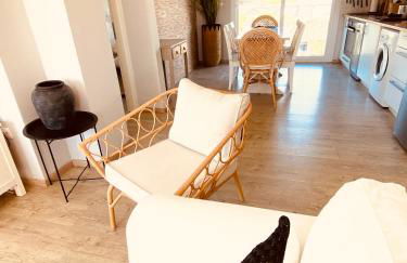 KIPOS-SS residences - Foto 9