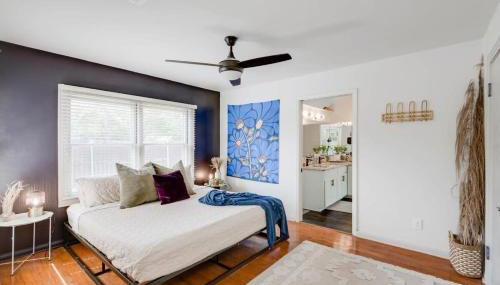 Entertainers Paradise 16m to wine trail 2 kings - Foto 5