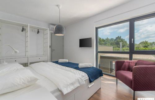 Complex Teca - Foto 47