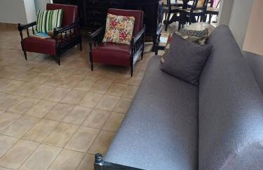 Aluguel de casa por temporada - Foto 8